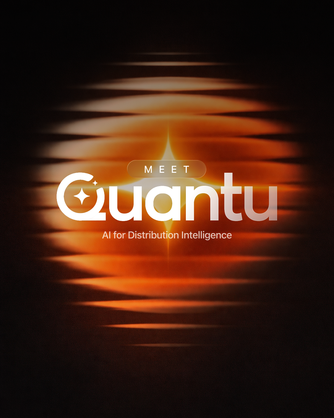 Quantu screen 3